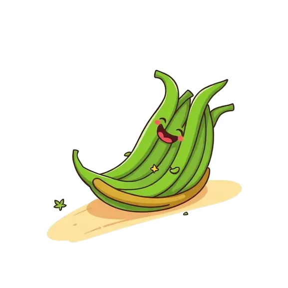 Welcome to Greenbean.Lol